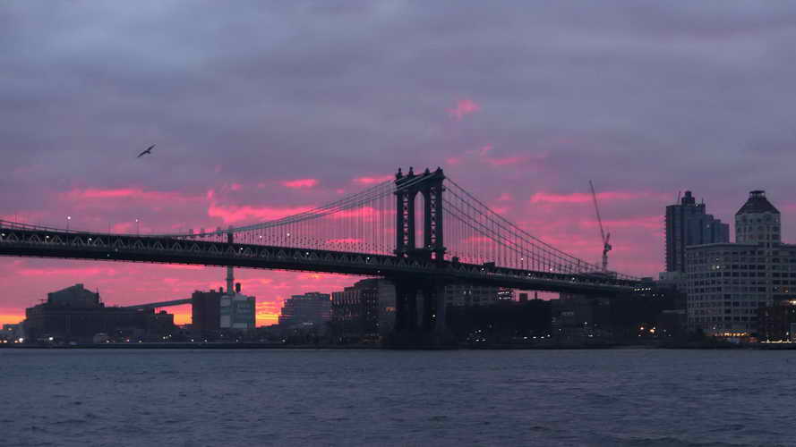 NYC_2020-02-03 07-02-51_P1090456